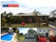 27 Cassandra Cres, Urangan QLD 4655