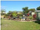 27 Cassandra Cres, Urangan QLD 4655