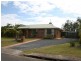 27 Cassandra Cres, Urangan QLD 4655