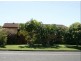 34 Hillcrest Ave, Scarness QLD 4655