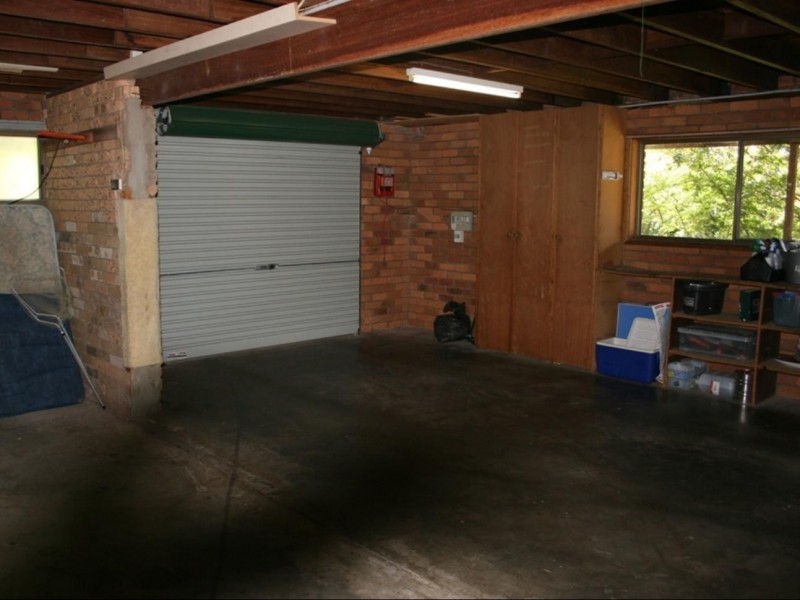 34 Hillcrest Ave, Scarness QLD 4655