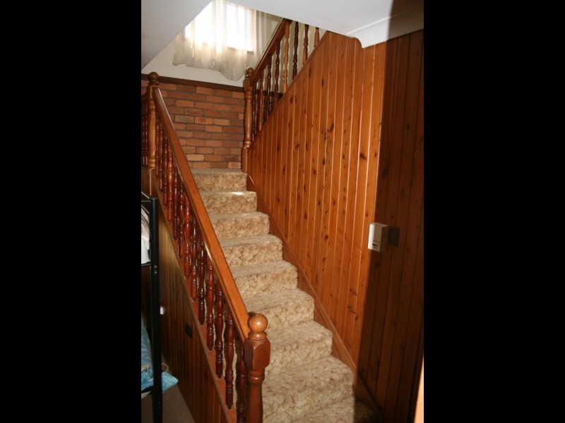 34 Hillcrest Ave, Scarness QLD 4655