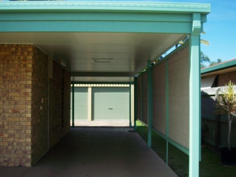 18 South St, Urangan QLD 4655