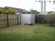 18 South St, Urangan QLD 4655