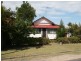 Torquay QLD 4655