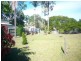 Torquay QLD 4655