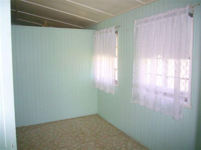 Torquay QLD 4655