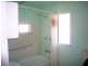 Torquay QLD 4655