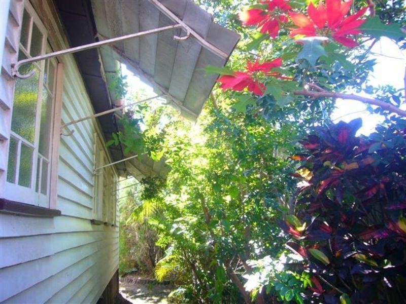 Torquay QLD 4655