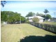 Torquay QLD 4655