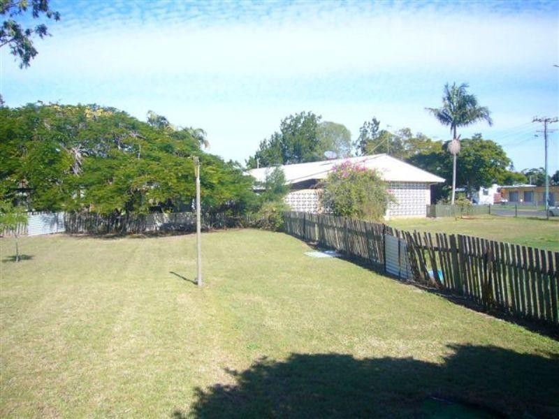 Torquay QLD 4655