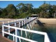 Torquay QLD 4655