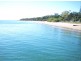 Torquay QLD 4655