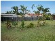 Urangan QLD 4655