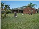 Urangan QLD 4655