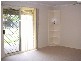 Urangan QLD 4655