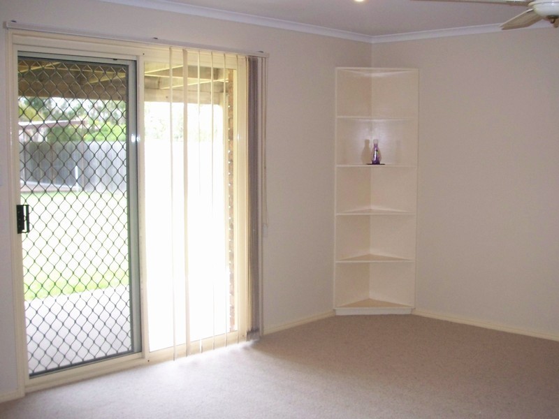 Urangan QLD 4655