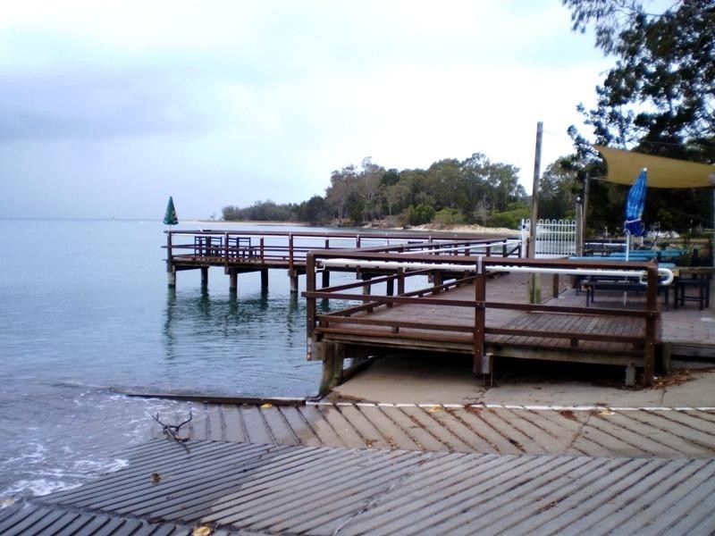 3 Swan View Dr, Toogoom QLD 4655