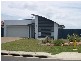Eli Waters QLD 4655