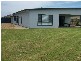 Eli Waters QLD 4655
