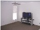 Eli Waters QLD 4655