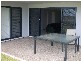 Eli Waters QLD 4655