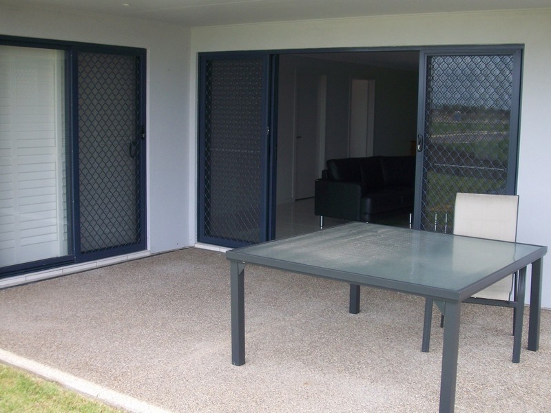 Eli Waters QLD 4655