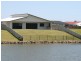 7 Bounty Circuit, Eli Waters QLD 4655