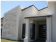 7 Bounty Circuit, Eli Waters QLD 4655