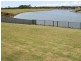 7 Bounty Circuit, Eli Waters QLD 4655