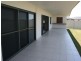 7 Bounty Circuit, Eli Waters QLD 4655