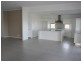 7 Bounty Circuit, Eli Waters QLD 4655
