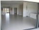7 Bounty Circuit, Eli Waters QLD 4655