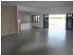 7 Bounty Circuit, Eli Waters QLD 4655