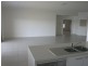 7 Bounty Circuit, Eli Waters QLD 4655