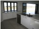 7 Bounty Circuit, Eli Waters QLD 4655