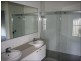 7 Bounty Circuit, Eli Waters QLD 4655