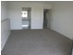7 Bounty Circuit, Eli Waters QLD 4655