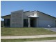 7 Bounty Circuit, Eli Waters QLD 4655