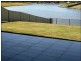 7 Bounty Circuit, Eli Waters QLD 4655