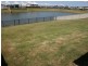 7 Bounty Circuit, Eli Waters QLD 4655
