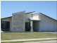7 Bounty Circuit, Eli Waters QLD 4655