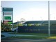 7 Bounty Circuit, Eli Waters QLD 4655