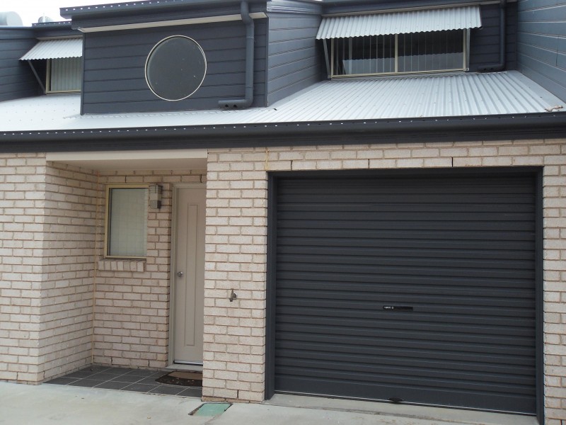 3/66 Winchelsea Street, Pialba QLD 4655