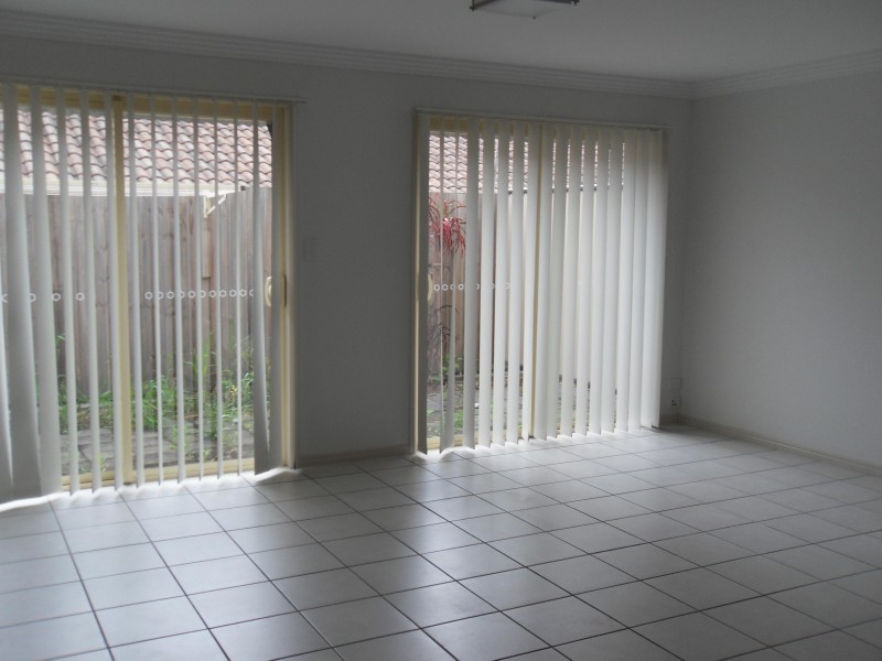 3/66 Winchelsea Street, Pialba QLD 4655