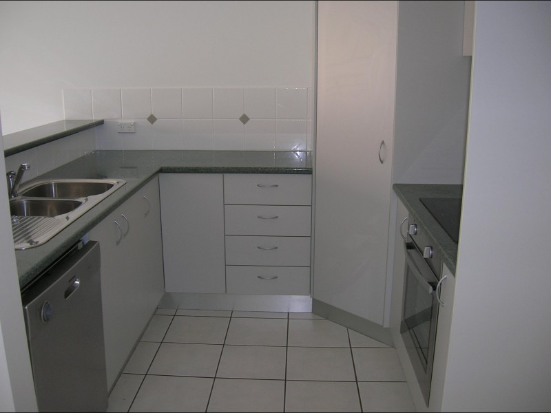 3/66 Winchelsea Street, Pialba QLD 4655