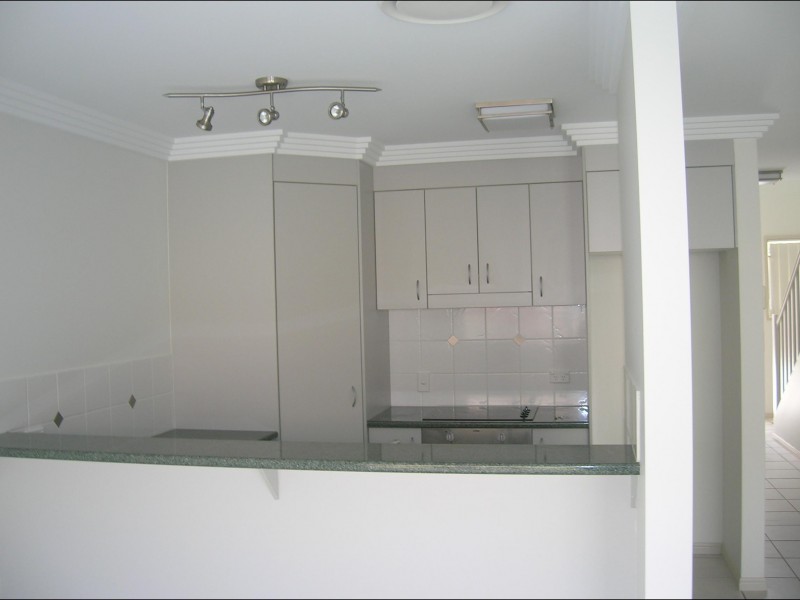 3/66 Winchelsea Street, Pialba QLD 4655