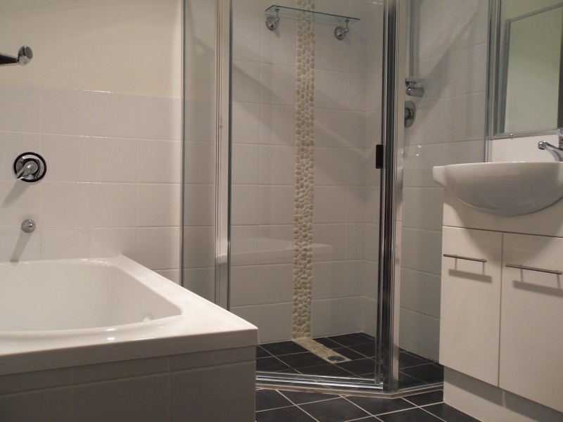 9/66 Winchelsea Street, Pialba QLD 4655