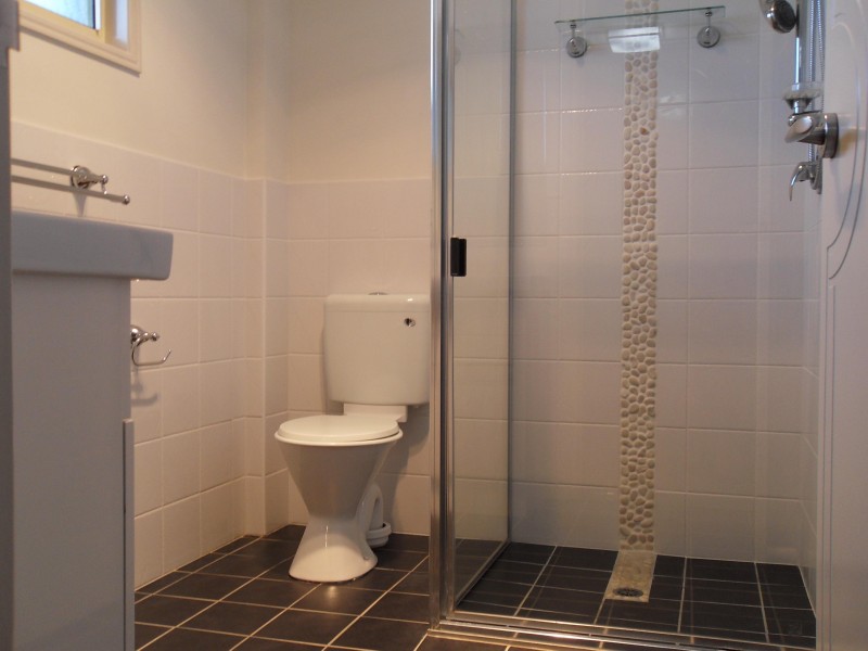 9/66 Winchelsea Street, Pialba QLD 4655