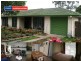 36 Drummond Street, Urangan QLD 4655